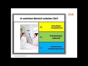 Virtuelles Klassenzimmer und interaktive Methoden
