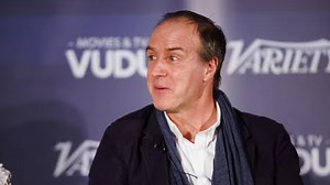 70K views · 145 reactions | "Downton Abbey" cast members Joanne Froggatt, Kevin Doyle and Michael Fox talked about reuniting for the new movie four years after the series ended during the Variety Screening Series presented by Vudu https://bit.ly/35ihLk8 | Variety | Facebook