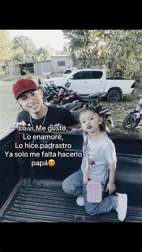 #parejas #parati mi vida💘 #Amor