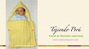 yvideo.php?i=U3hFeFI3cWuRpOW5Ba1E&porta-beb-en-dos-agujas