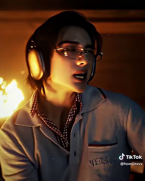 Walking Party: Sipping on Pepsi and Fanta