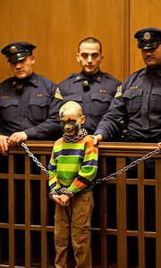 The Most Expensive Trials in History 😱 | Explore - The Best of Innovation