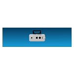 Samsara Introduces 360 Camera for Operated Equipment and Expands AI Multicam and Two-Way Voice Capabilities through the Dash Cam
