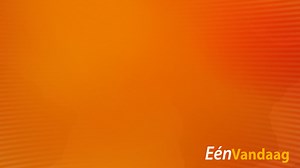 Flamboyante oud-minister Henk Vredeling overleden