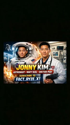 most jobs done by this man😱😰 #fact_ryze_x #facts #amazingfacts #youtubeshorts