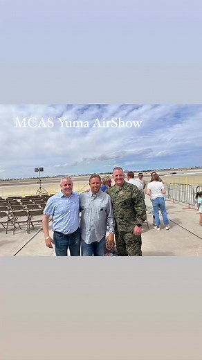 Jonathan W. Lines on Reels