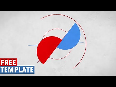 Cara Membuat Bumper Intro Youtube Mudah