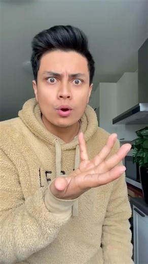 ASMR AMERICA'S CANDYORIGINAL BUBBLE GUM (3 FRUIT FLAVORS) ANDEATING...part3🖐️👍🙏🖐️🙏