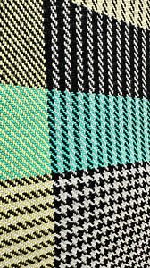 A peek at all the steps that go into making handwoven tea towels! These have been on my loom forever, it feels good to get them finished! 🤓 For Those That Want to Know: *This draft was adapted from Janet Phillips’ book “Exploring Woven Textiles”, pg. 32. (Framed Icon) *Woven in straight draw, 2/2 twill on 4-shafts, with 2/8 cotton and a sett of 20. *I’m weaving on the Louet Spring I, 12-shaft countermarche loom. *The serger (overlock machine) is the Bernina 700D and the sewing machine is the Ja