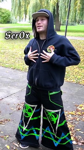 SMF - Hahaha Hardstyle Shuffle Dance Compilation