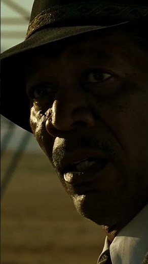 The Tale That Will Change Films Forever | Se7en Honest Trailer