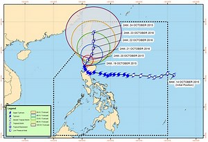 Typhoon Koppu - Alchetron, The Free Social Encyclopedia