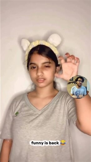 This Reaction Is Too Real 😂 #Funny #shorts