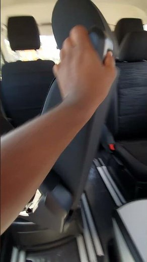 Volkswagen Multivan 2024 Reviews With Generous Cargo Space