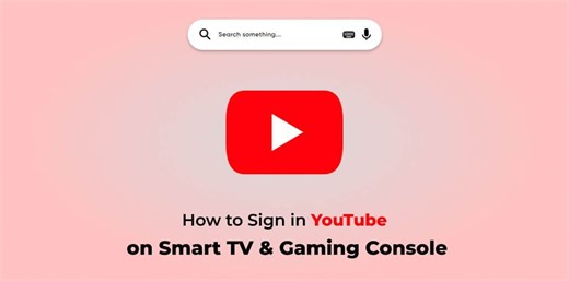 Fix YouTube Activation Errors on Smart TVs and Consoles | The Tech Trend posted on the topic | LinkedIn
