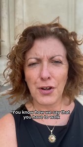 Local Aromas on Instagram: "Why walk in Rome? 🚶‍♀️ Because you’ll stumble upon amazing things you’d never plan to see! That’s the magic of exploring on foot. #LocalAromas #WalkInRome #RomeTips #RomeTravel #RomeLife #ItalyTravelTips #VisitRome #RomeVibes #RomeEats #RomeViews #RomeTripIdeas #RomeAdventure #RomeInspo #RomeLovers #RomeTravelGuide #ItalyTrip #ItalyVibes #ItalyLife #ItalyTravelGuide"