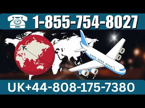 How to Make Changes to a JetBlue Booking (Complete Step-by-Step Guide)