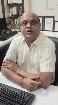 Fuel prices about to explode? | Pankaj Ladha