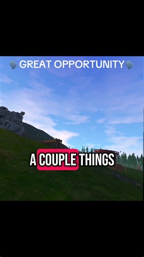 Explore Engaging VR Gameplay with Rust Adventures