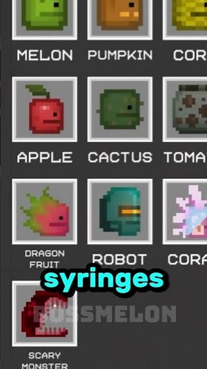 How To Get A RAGDOLL In Melon Playground