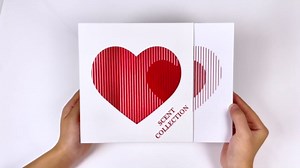 Hotel Diffuser Oil Set-Top 10 Scents 20ml/0.68fl oz Inspired by 5-Star Hotels - Gift Set for Diffuser & Room Scenting - Aromatherapy Oils with Notes of Cardamom, Tuscan Leather, and Sandalwood