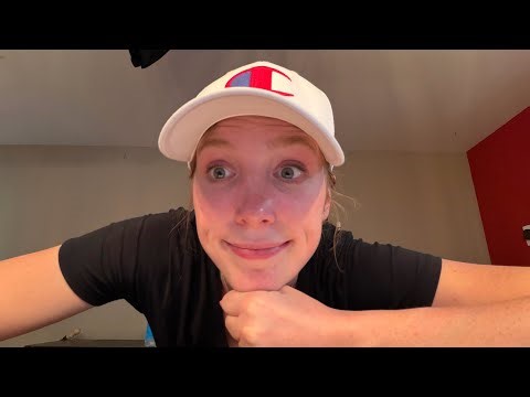 The Real Work For Men Is Internal?