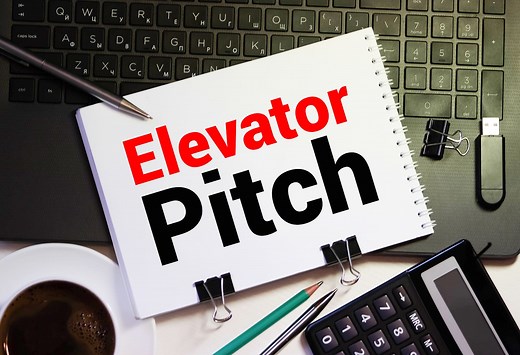 How to Craft Your Elevator Pitch - RecruitMilitary