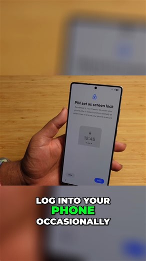 Forgotten Android Passcode_ Easy Phone Reset Guide. | AppFind | Facebook