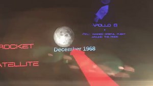 Review zu Buzz Aldrin's Space Program Manager: Das Spiel mit den Wahrscheinlichkeiten