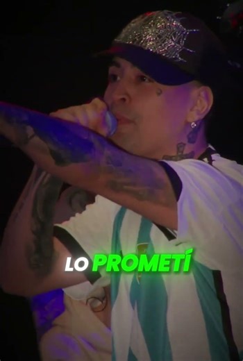 TU VIEJO DÓNDE ESTÁ?? 😡 #freestyle #rap #tiagopzk