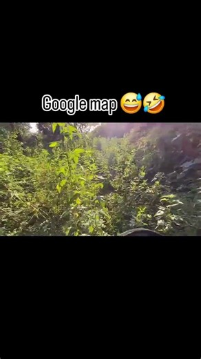 Google map. #youtubeshorts #reels #googlemap