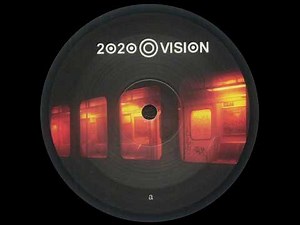 JANERET - A CERTAIN ERA [20/20 VISION]