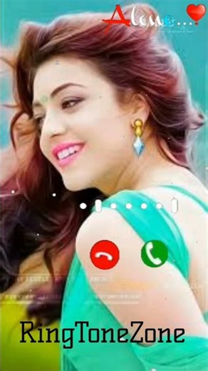 New call ringtone 2025 New Bollywood Ringtone Remixes for Viral Shorts #ringtone #trending #viral