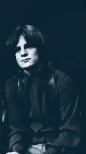 The Box Tops 1967 The Letter