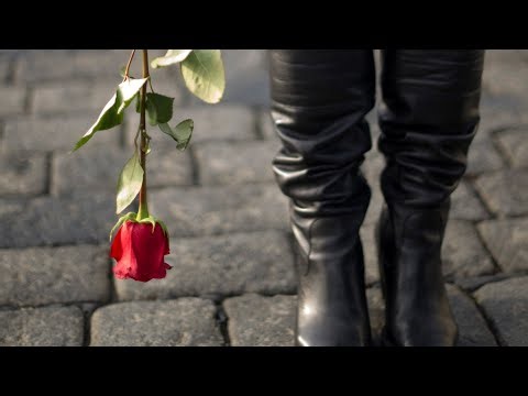 Ce que l'on sait de la mort de Shanon 13 ans, violée et battue à mort lors d'un après-midi