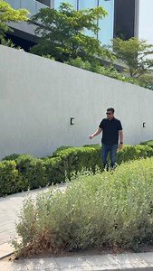 5 Bedroom Luxury Villa, Details👇🏼 1. Property Technicals * Plot Area: 10,860 sq.ft * Built-up Area: 17,500 sq.ft * Configuration: 5 Bedrooms Gym Home Theatre Rooftop Lounge 2. Key Features: * Textured Persian granite imported from Iran and Italian interior finishes. * Central courtyard with pool and landscaped terraces * KNX smart home automation with Somfy curtain system * Siemens & Elica kitchen appliances * KONE elevator with custom interiors * Gessi & Kartell Laufen sanitaryware 3. Locatio