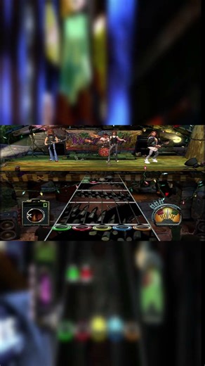 The best PS2 games (the ones I played the most) #ps2 #playstation2 #kick #retro #gaming #videogames