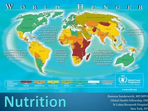 Nutrition - SlideServe