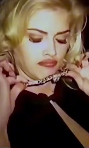 Anna Nicole Smith (@anna_nicole_smith)’s videos with original sound - Anna Nicole Smith
