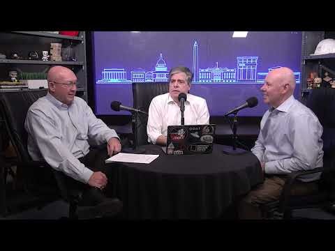 A Massive Win in Battle Over Federal Energy Code Mandates