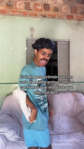 Fábio Silva on Instagram: "Q ódio vey kkkkkk #humor"