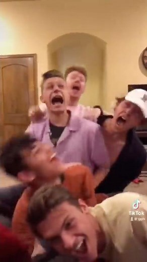 don’t underestimate The Backyardigans #shorts