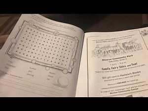 Abeka Reading Comprehension Skill Sheets Grade 2