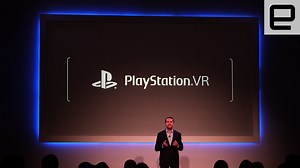 14K views · 252 reactions | Prepare your PS4. Sony's PlayStation VR...