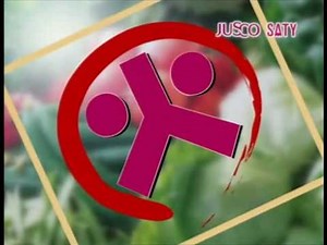 ジャスコ サティ 火曜市 JUSCO SATY CM