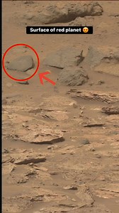 || MARS JOURNEY || MARS MISSION || MARS,S SURFACE || RED PLANET || #space #MarsMission #NASA #RedPlanet | Mars journey