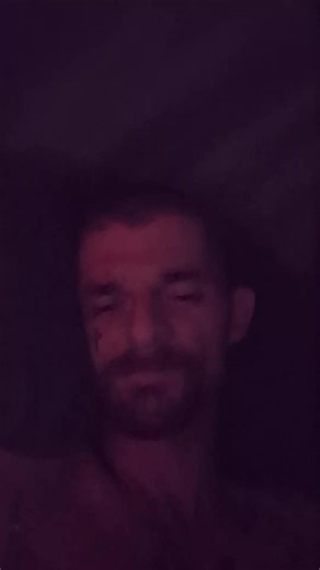 Listen and share (@jason.noddy)’s videos with original sound - Listen and share