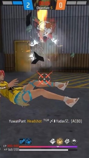 Chalo ek dusra ko support kar ta ha #booyah #freefire #booyakashouw #fortnitedarkfirebundle #fchq