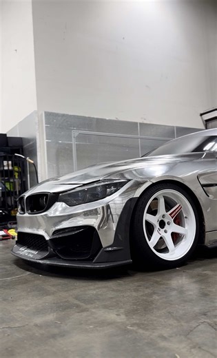 Understanding BMW M4 Turbo Performance