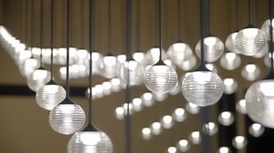 42 reactions · 13 shares | With ALGORITHM lighting designers have the...